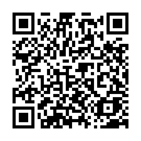 QR code for 076-KOA