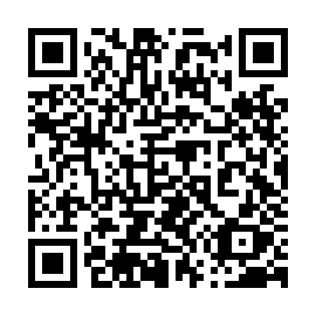 QR code for 076-LJX