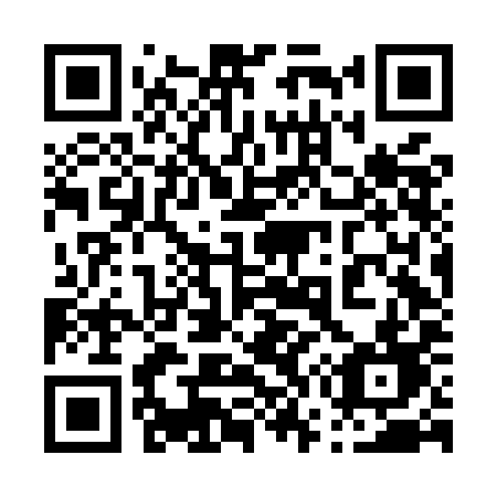 QR code for 076-MID