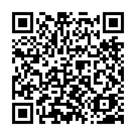 QR code for 076-NCA