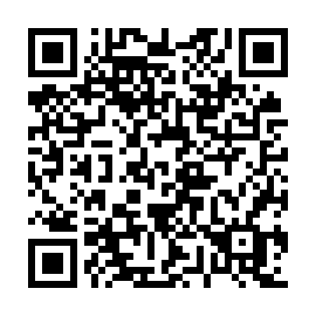 QR code for 076-OVF