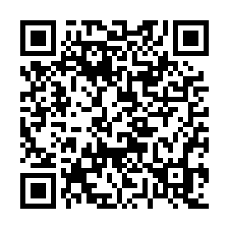 QR code for 076-PFO