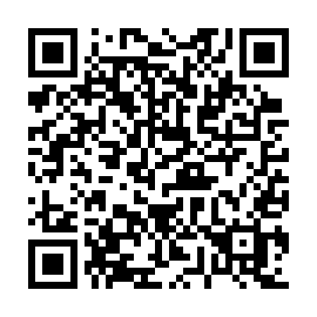 QR code for 076-SUH