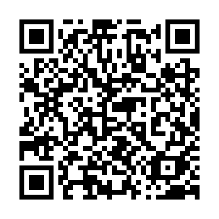 QR code for 076-SUI