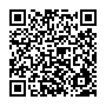 QR code for 076-TRF
