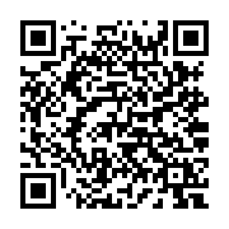 QR code for 076-XGX