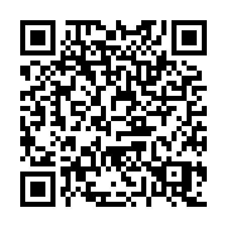 QR code for 076-XJP
