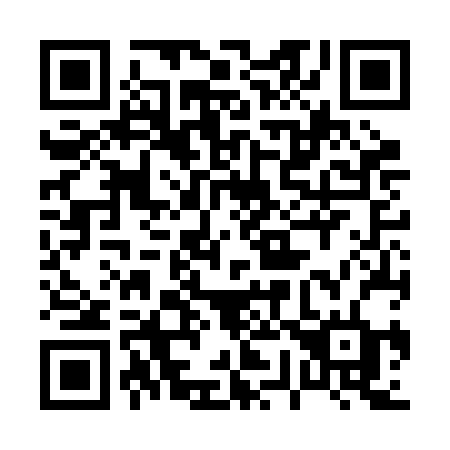 QR code for 076BBD