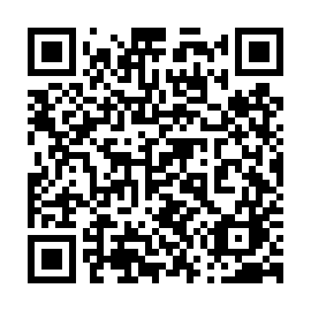 QR code for 076DUC