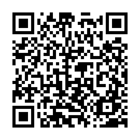 QR code for plate 076-EVW