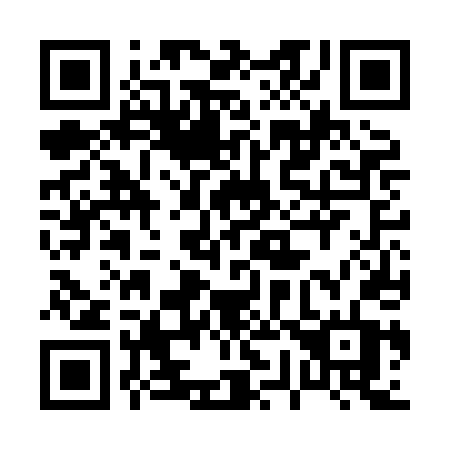 QR code for plate 076-HDT