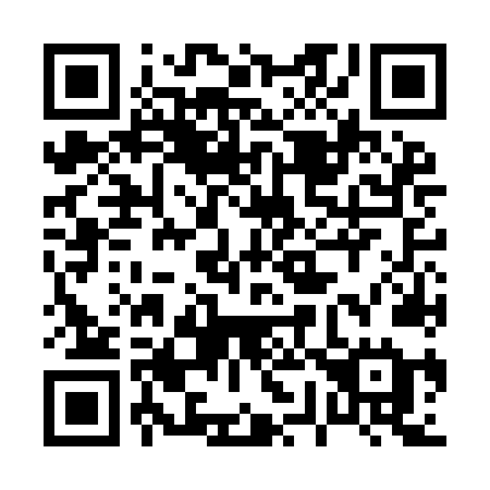 QR code for 076INE