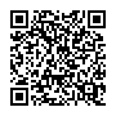 QR code for plate 076-JYD
