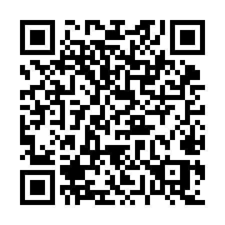 QR code for plate 076-KMQ