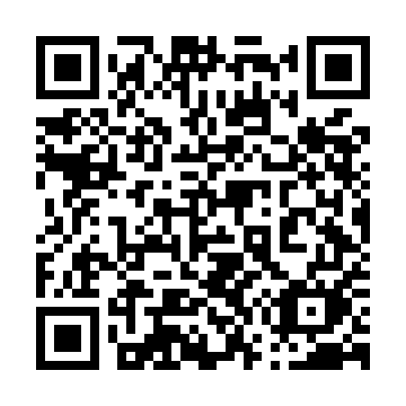 QR code for 076MEM