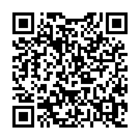 QR code for 076MLL
