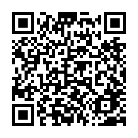 QR code for 076NHB