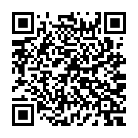 QR code for plate 076-QLF