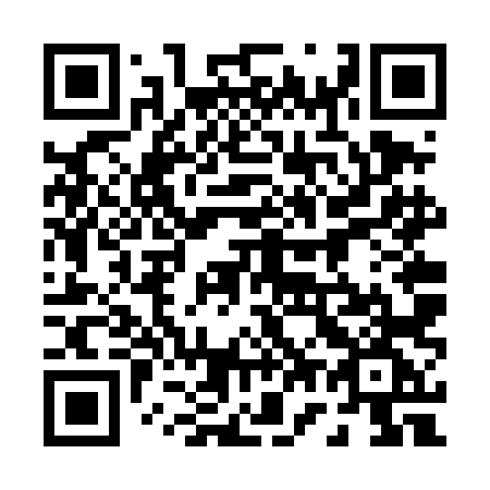 QR code for 076TLG