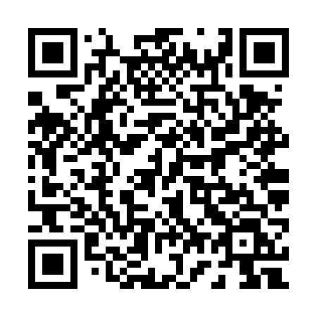 QR code for 076TVL