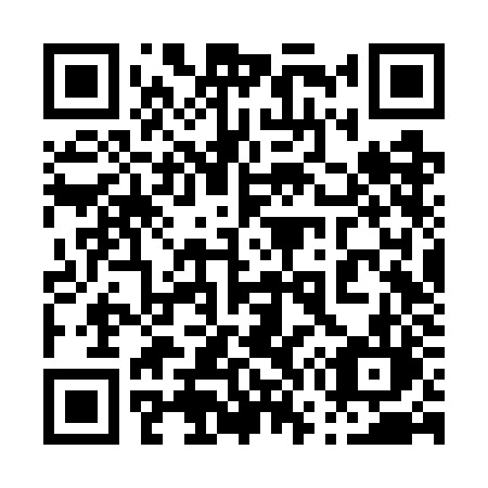 QR code for plate 076-WJL