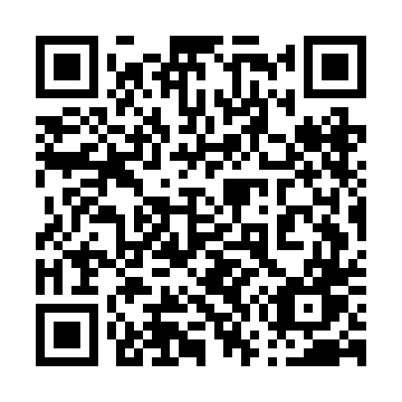 QR code for 077-BDW