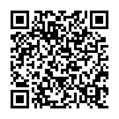 QR code for 077-BWF