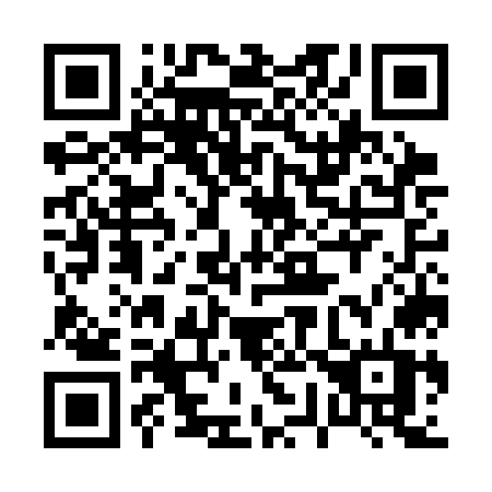 QR code for 077-COT