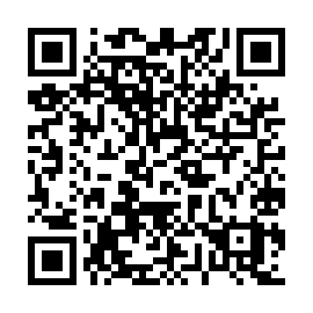 QR code for 077-EIY