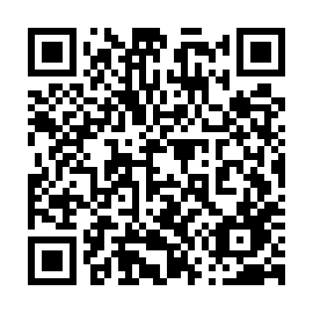 QR code for 077-EXD