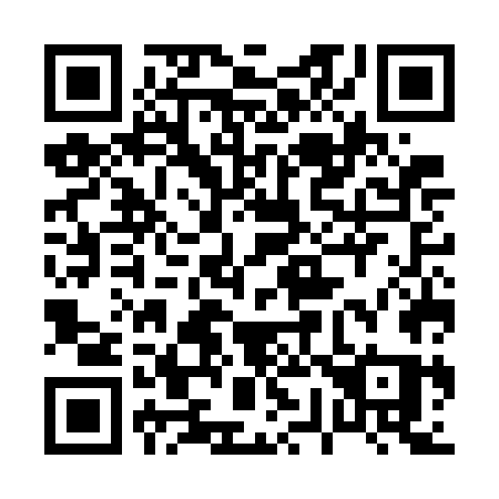 QR code for 077-GGQ