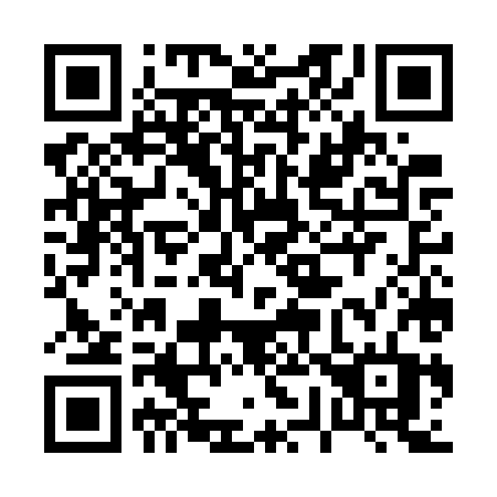 QR code for 077-GXT