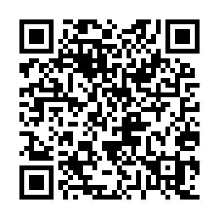 QR code for 077-IUI