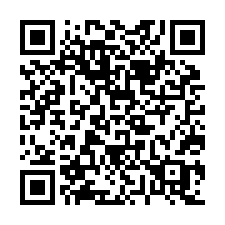 QR code for 077-JDB