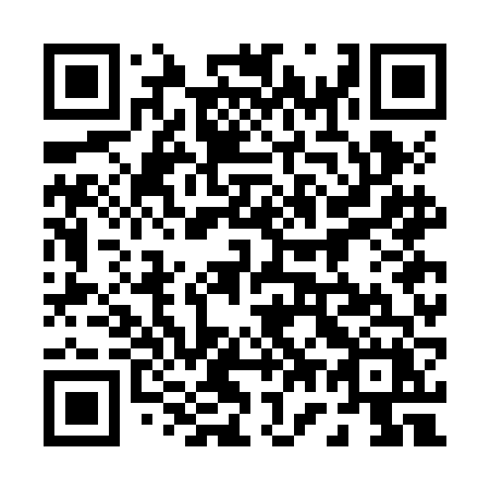 QR code for 077-JFX