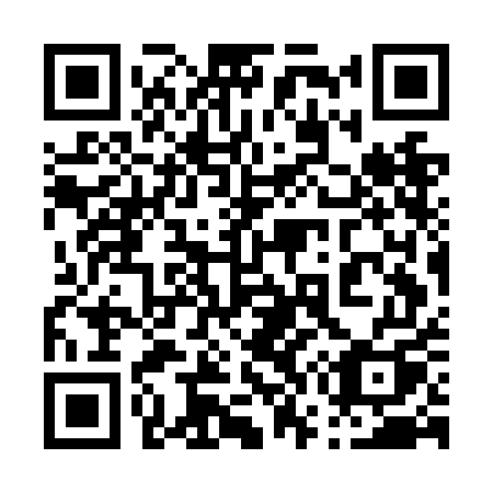QR code for 077-NEQ