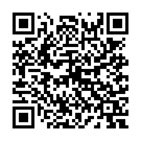 QR code for 077-NOS