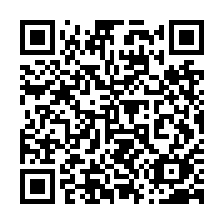 QR code for 077-NQM