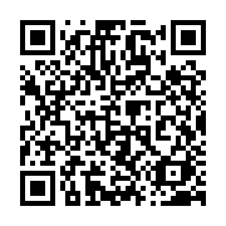 QR code for 077-QZI