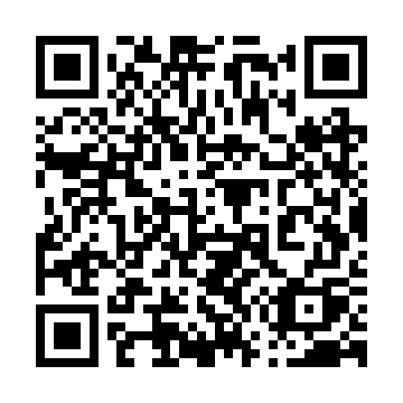 QR code for 077-RWQ
