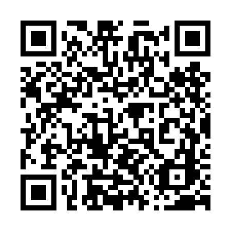 QR code for 077-TFC