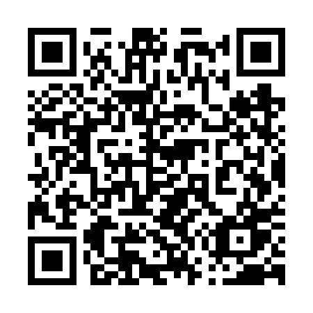 QR code for 077-VPW