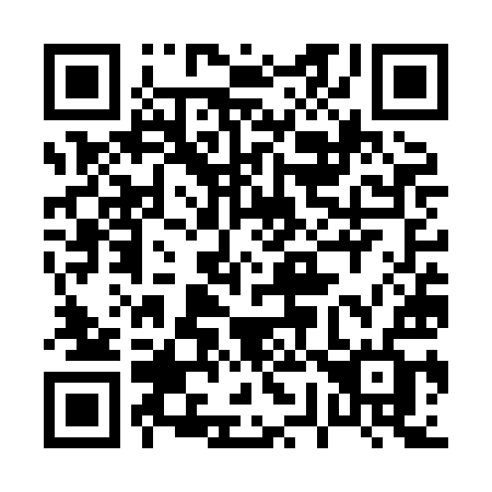 QR code for 077-XIF