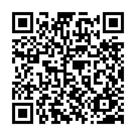 QR code for 077-ZJT