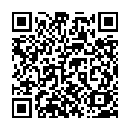 QR code for 077-ZWK