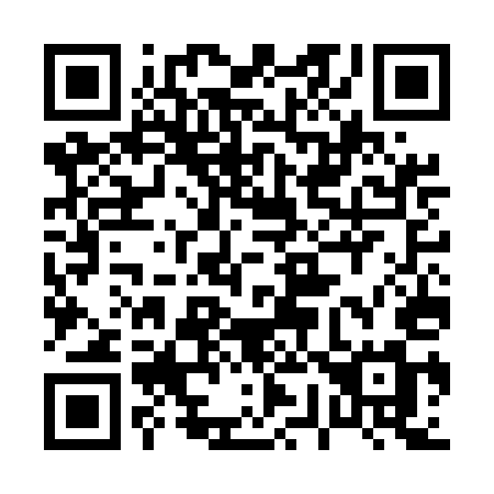 QR code for 077EEM