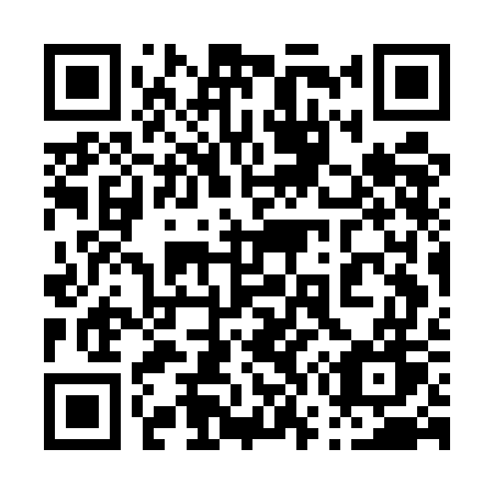 QR code for 077EGW