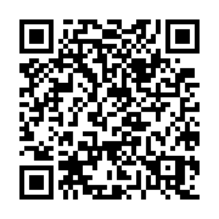 QR code for plate 077-GHP