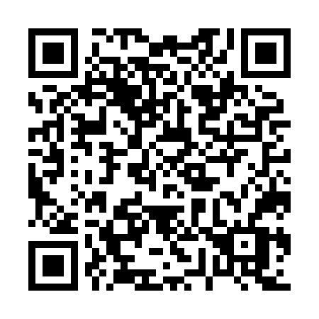 QR code for plate 077-HNV