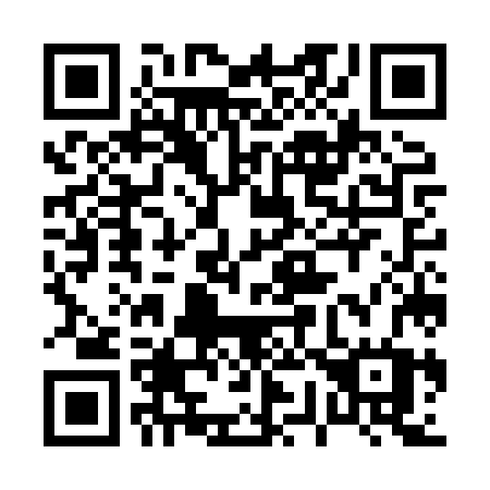 QR code for plate 077-HZW
